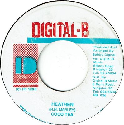 全商品 | LION MUSIC DEN