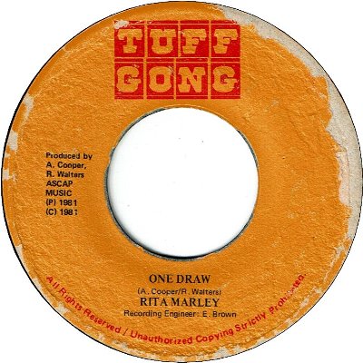 全商品 | LION MUSIC DEN