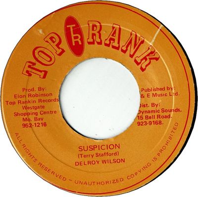 全商品 | LION MUSIC DEN