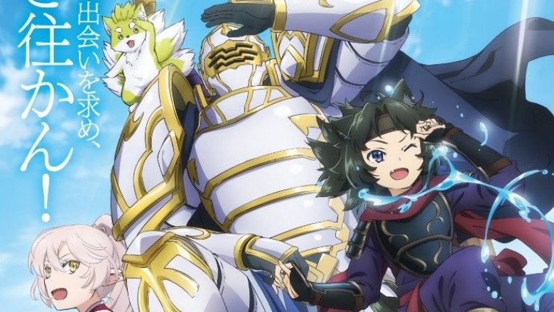 dorikoが9年間の歩みを詰め込んだベスト盤『doriko feat.初音ミク