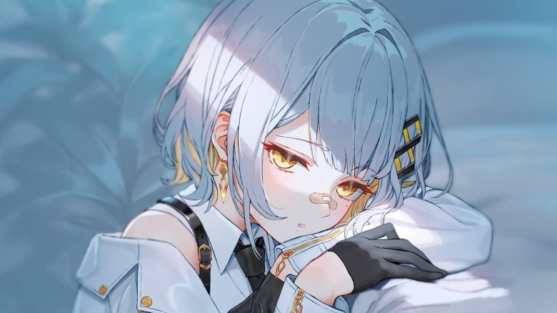 GARNiDELiAのメジャー1stアルバム『Linkage Ring』が、2015年1月21日に