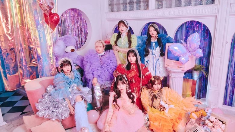 ラブライブ！」『μ's Memorial CD-BOX「Complete BEST BOX」』発売日