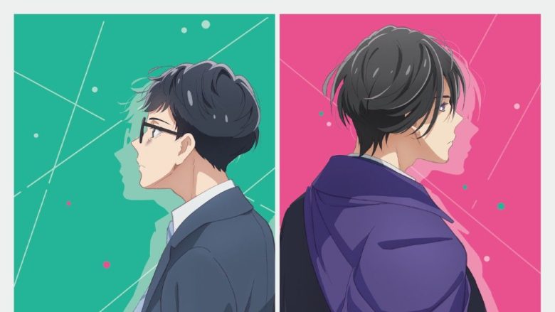 Roselia 工藤晴香、櫻川めぐ、志崎樺音が3rd Album『Für immer』で