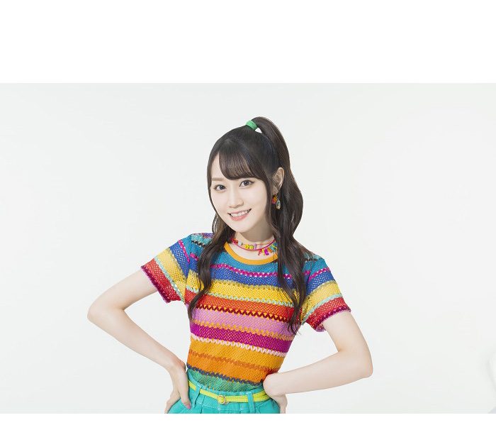 希少特典付き 小倉唯/LIVE 2020-2021 LOVE&Magic 2枚組 Amazon.co.jp