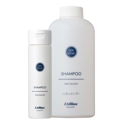 薬用ダーマトクリーム│エイジングケア│[公式]リスブラン化粧品