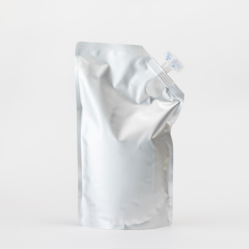 新品オールインワンDLAマッサージジェルαプラス800g詰め替え用