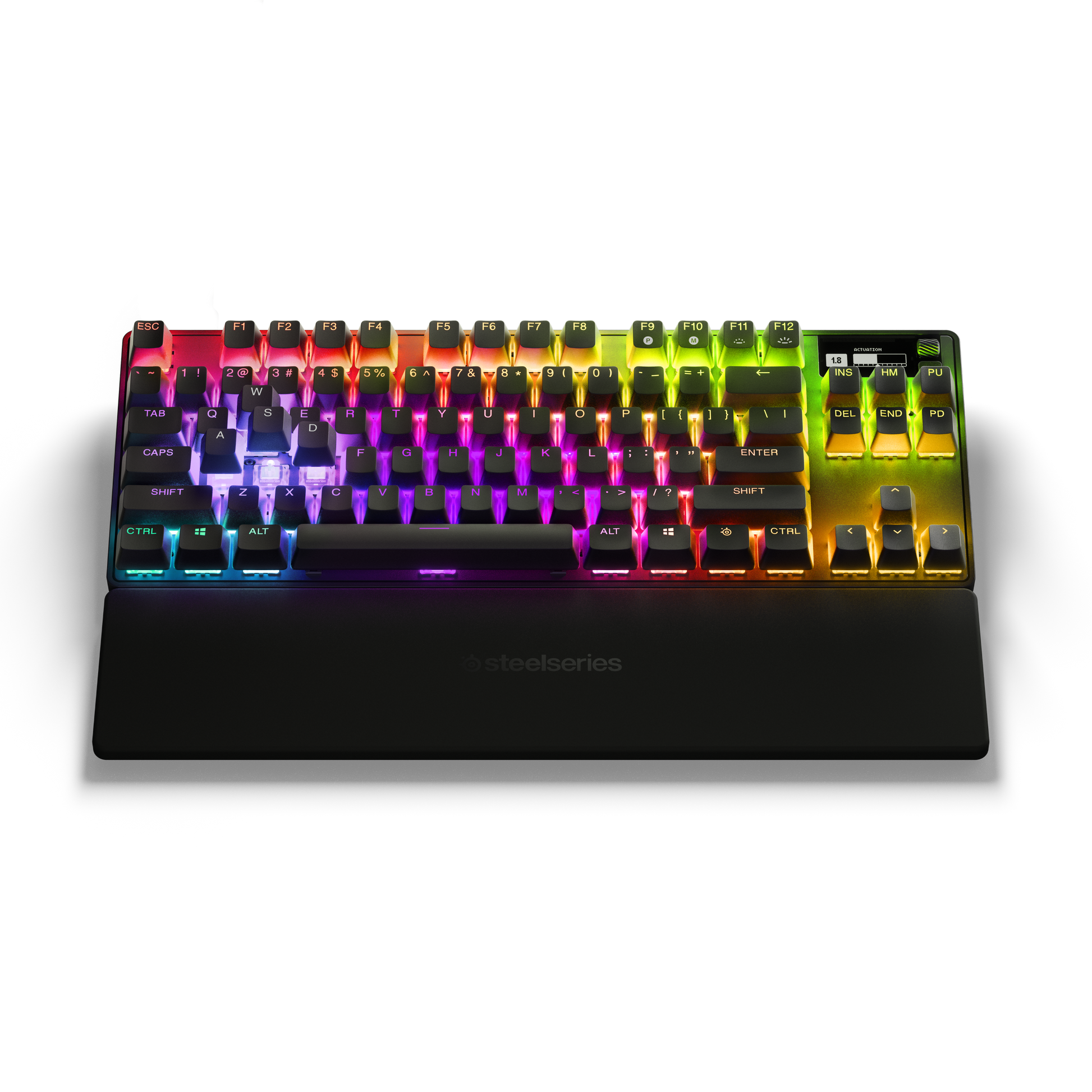 apex_pro_tkl_wl_us_front_focus