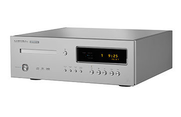 ラックスマン株式会社｜プリメインアンプ、プリアンプ、パワーアンプ