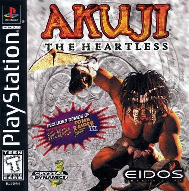 ps1_akuji_the_heartless-120314.jpg