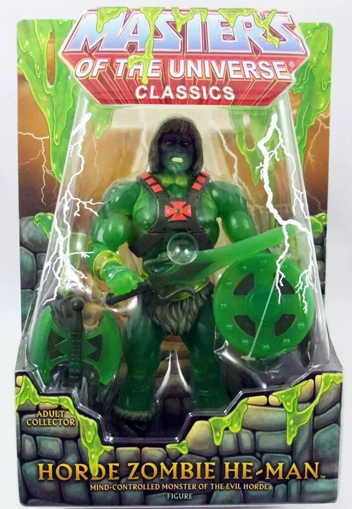 motu-classics---horde-zombie-