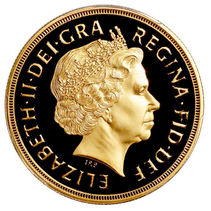 カネはアンティーク・コインにぶちこめ! : コイン年金のススメ、2冊