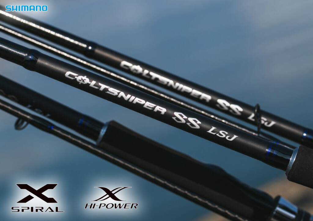 fc6927a4cd7fc6f068de9eb5d3ae4a