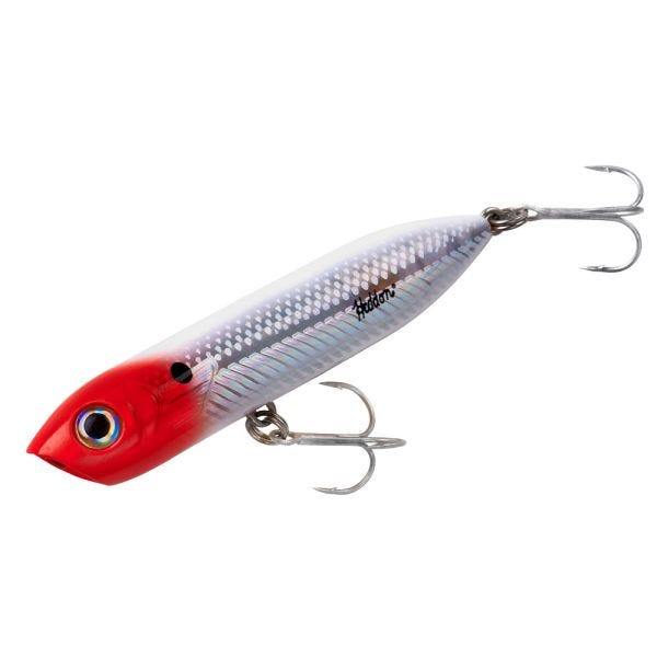 ルアー・フライ Heddon Chugger Spook (4) Heddon Chugger Spook (4
