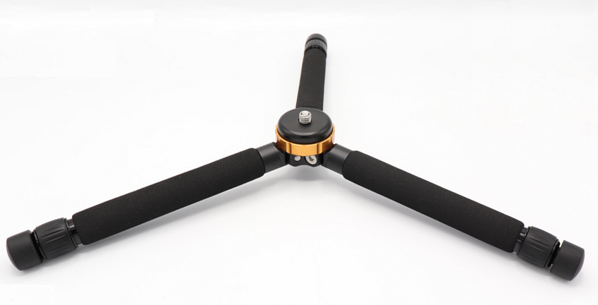 CP-60L コメット 移動用アルミポール CP60L むせんZONE25｜アマチュア