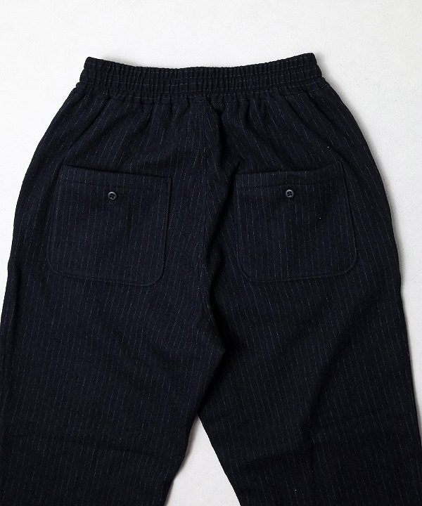 Jackman/ジャックマン NEL Rookie Pants[パンツ]｜MAPS 通販 【正規