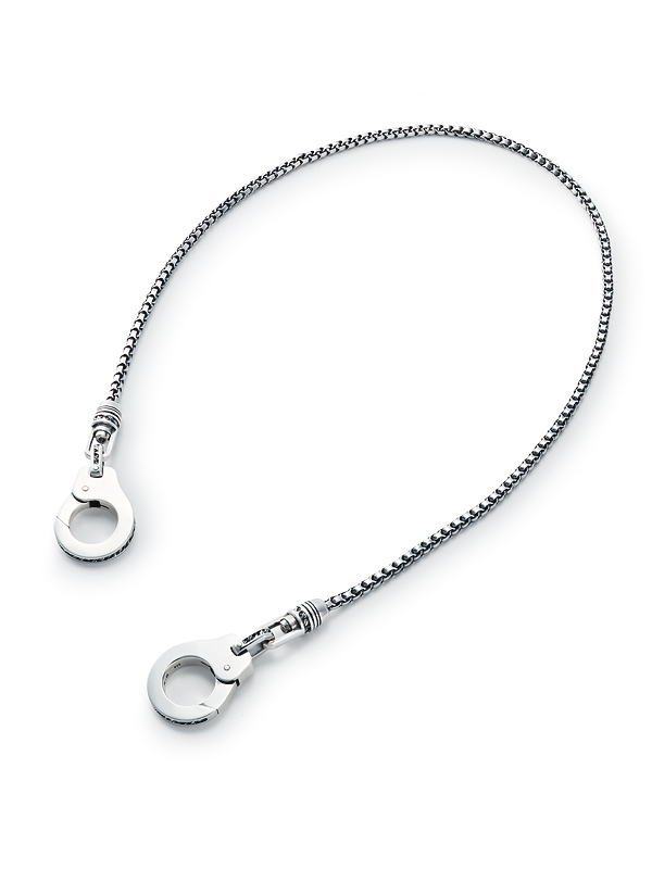 オリストチェーン | MARS（マーズ）