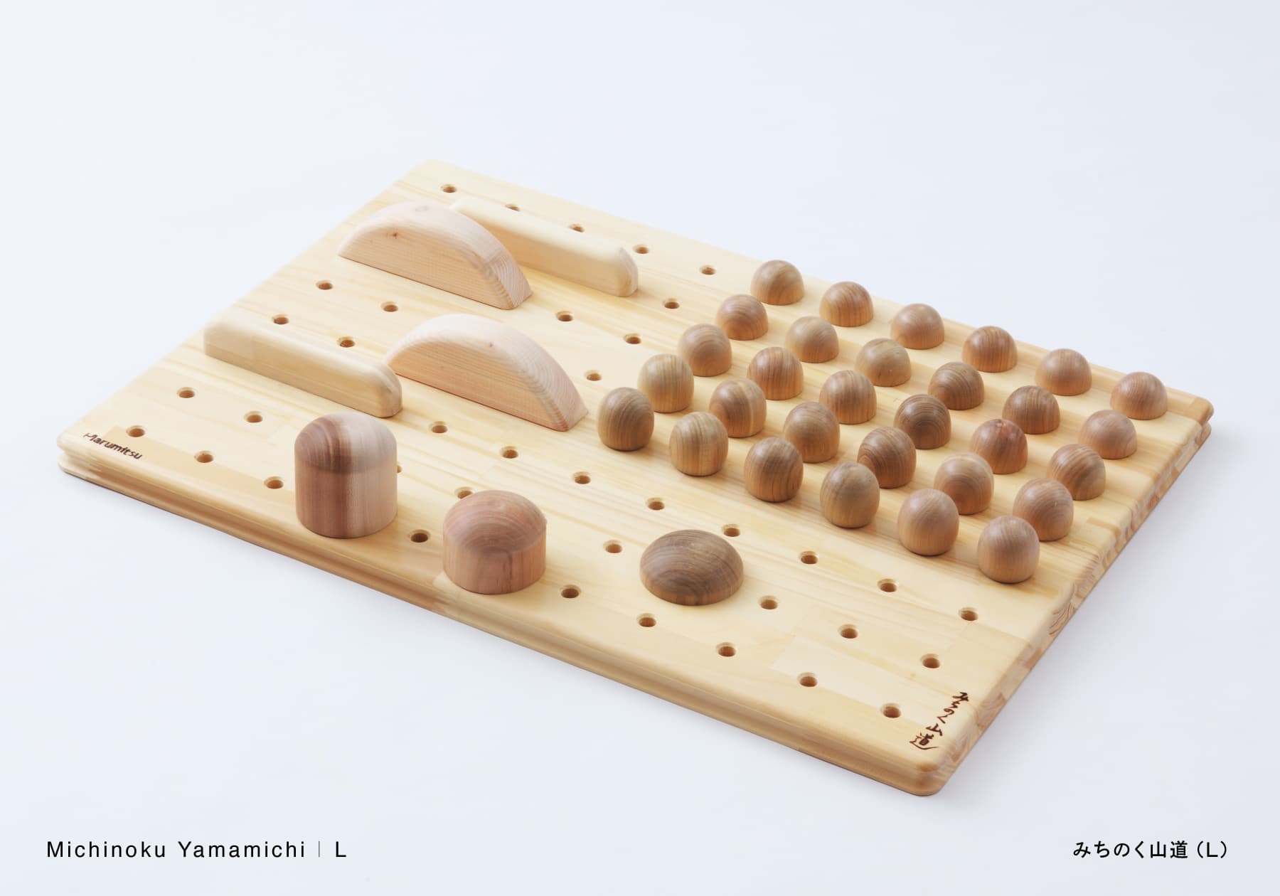 Michinoku Yamamichi（みちのく山道）｜ - 公式オンラインショップ