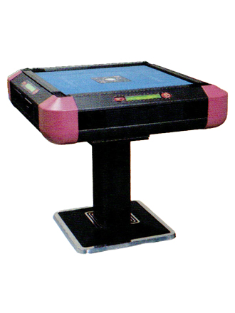 レディオ R | 全自動麻雀卓販売 センチュリー・アモスの正規一次代理店