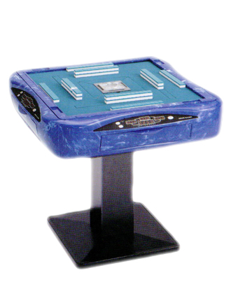 アモス アルティマ | 全自動麻雀卓販売 センチュリー・アモスの正規