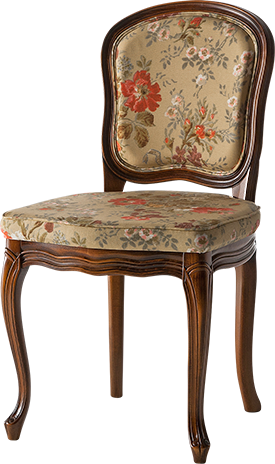 公式】松永工房｜CONTINUE-カンティーニュ｜アンティークデザイン家具