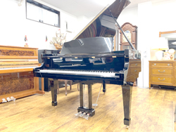 GRATIA グラチア PU-120WSC 名古屋のピアノ専門店 親和楽器