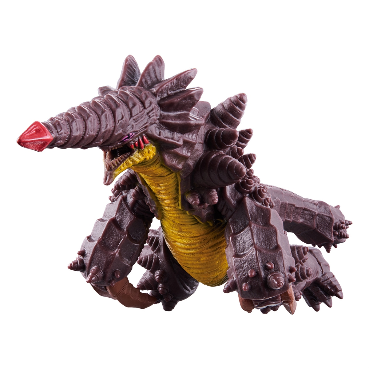 ウルトラ怪獣アドバンス グライム | ULTRAMAN OFFICIAL SHOP