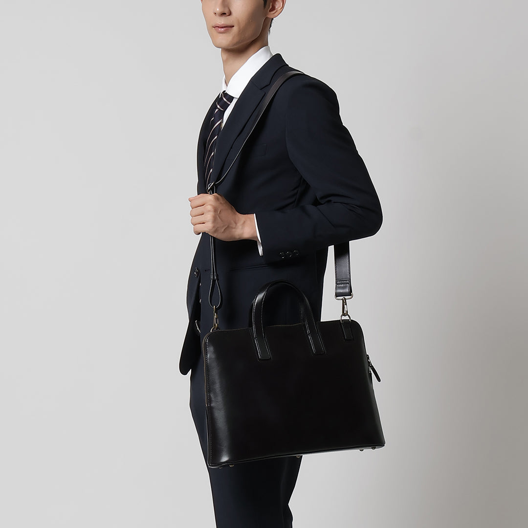 Antique Slim Business – マザーハウス 公式サイト