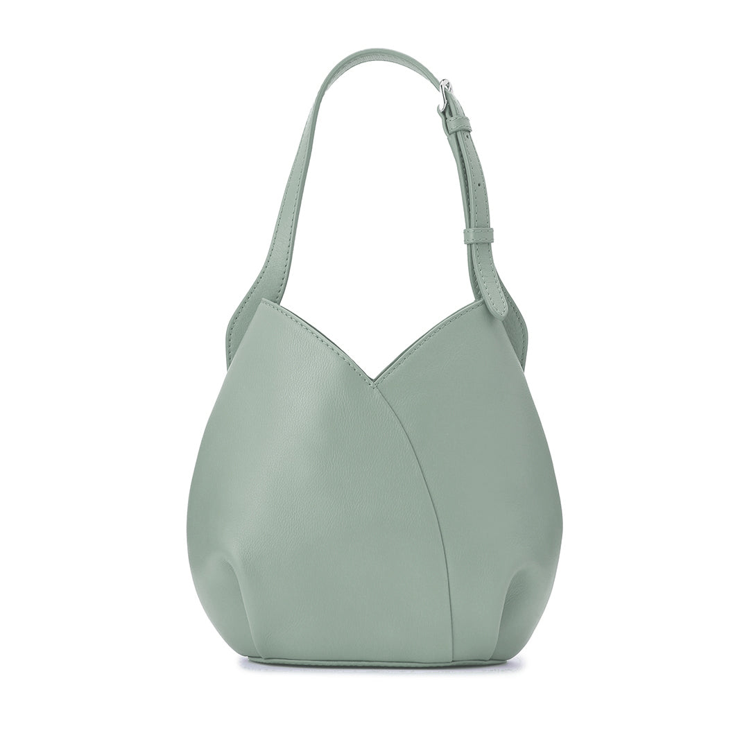 Mizubasyo M – マザーハウス 公式サイト