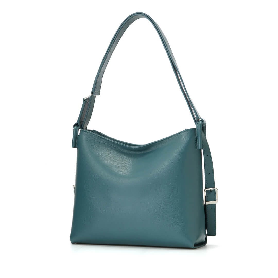 Yozora 2 Way Bag M (Milling) – マザーハウス 公式サイト