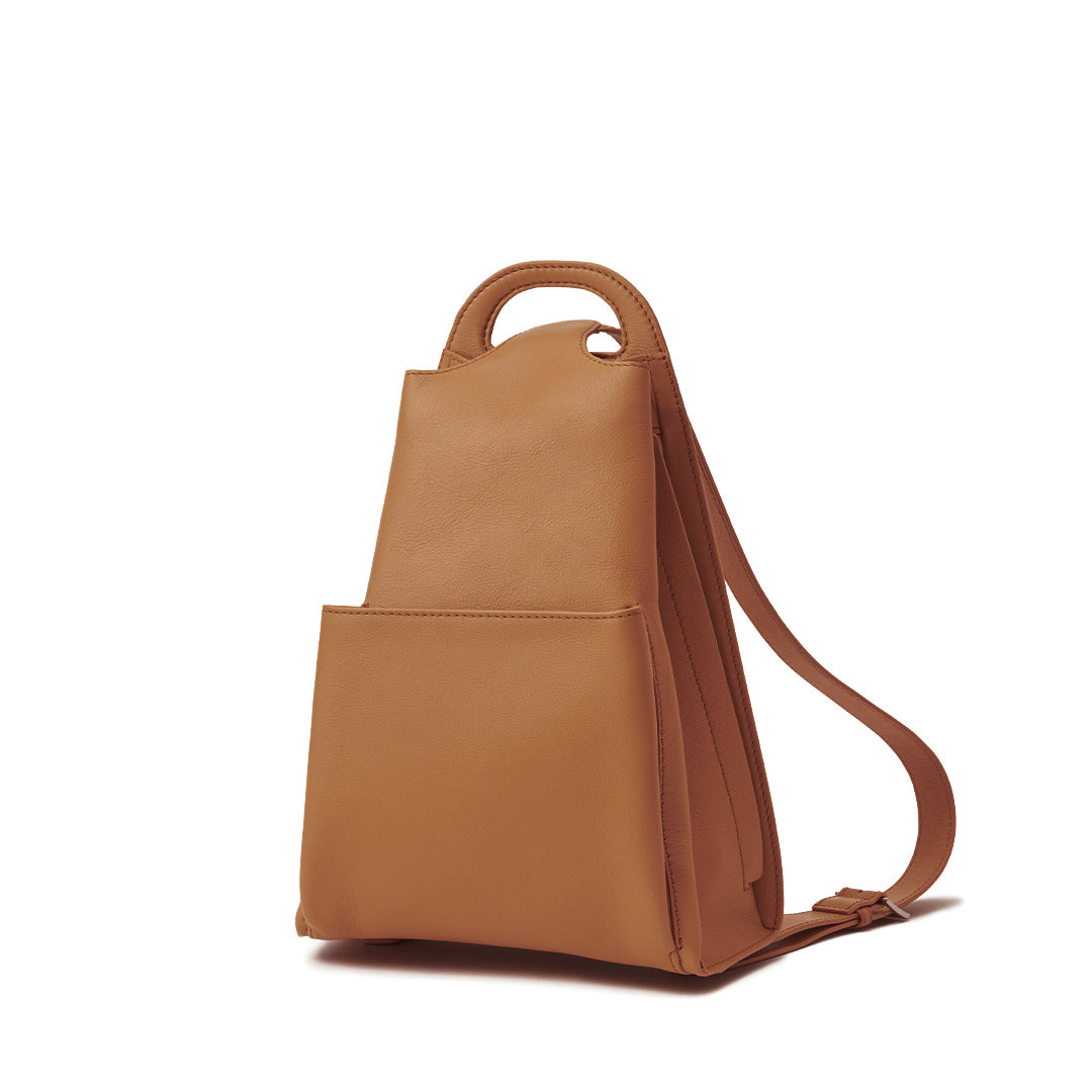 Sou Backpack – マザーハウス 公式サイト