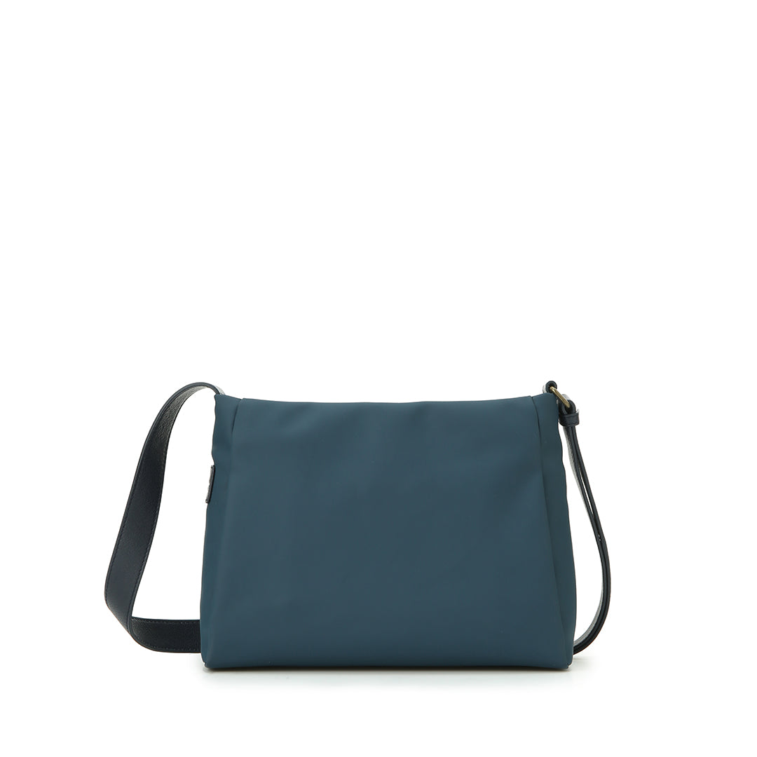 Blind Soccer Middle Shoulder｜ブラインドサッカー ミドルショルダー