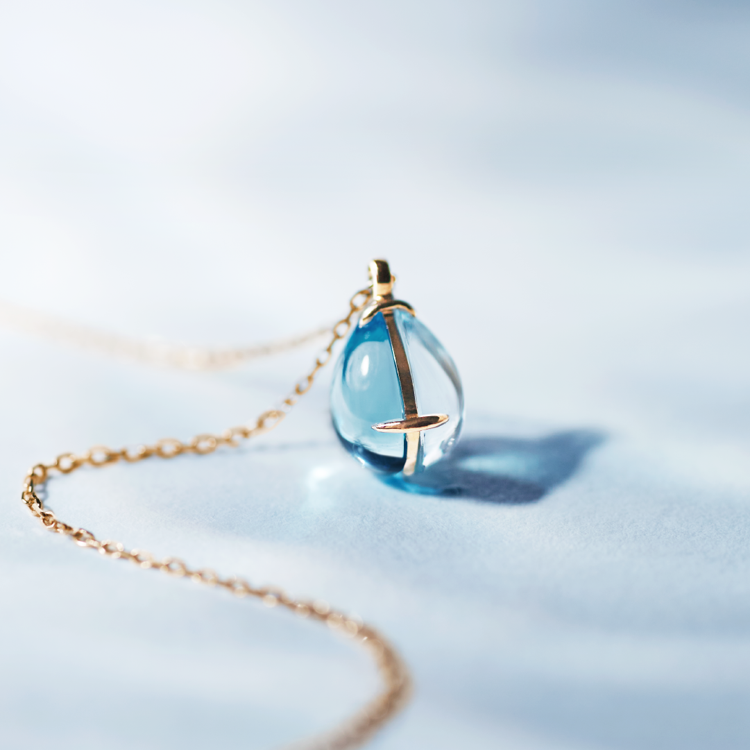 Day and Night(Shizuku)Petit トップ – マザーハウス 公式サイト