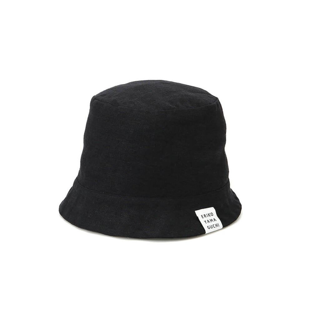 Departure Hat Linen Khadi – マザーハウス 公式サイト