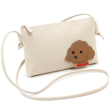 ワンちゃんグッズ特集｜横浜元町KITAMURAハンドバッグ