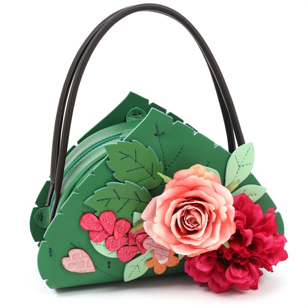 ハンドバッグ｜キタムラオンラインショップ