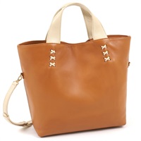 2wayハンドバッグ｜キタムラオンラインショップ