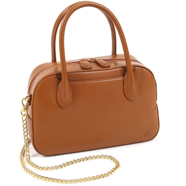 2wayハンドバッグ｜キタムラオンラインショップ