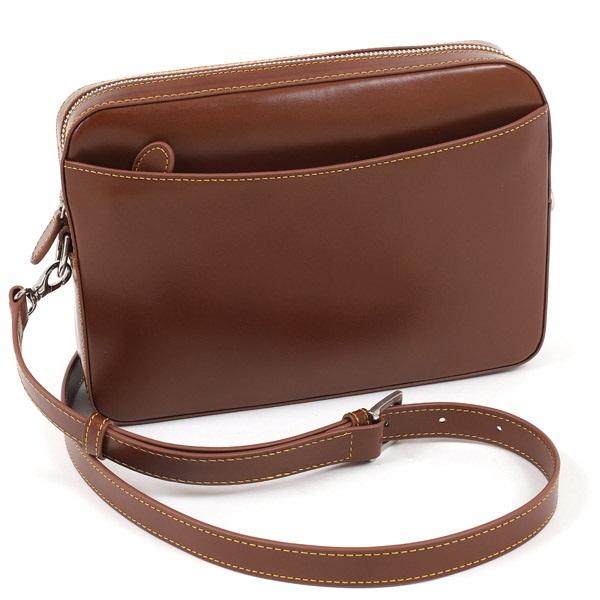 2wayショルダーバッグ｜キタムラオンラインショップ