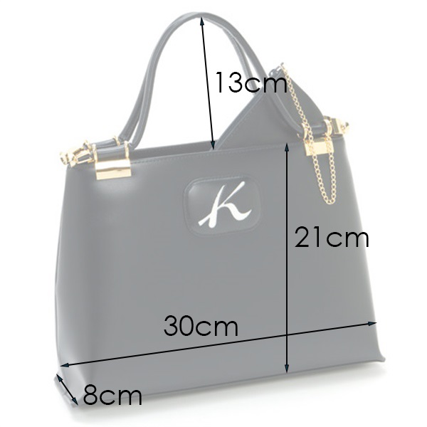 ハンドバッグ｜キタムラオンラインショップ