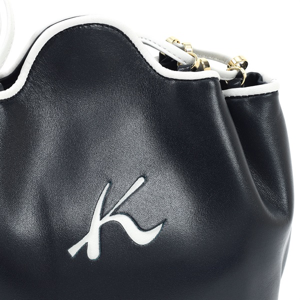 ショルダーバッグ｜キタムラオンラインショップ