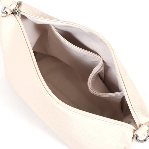 セミショルダーバッグ｜キタムラオンラインショップ