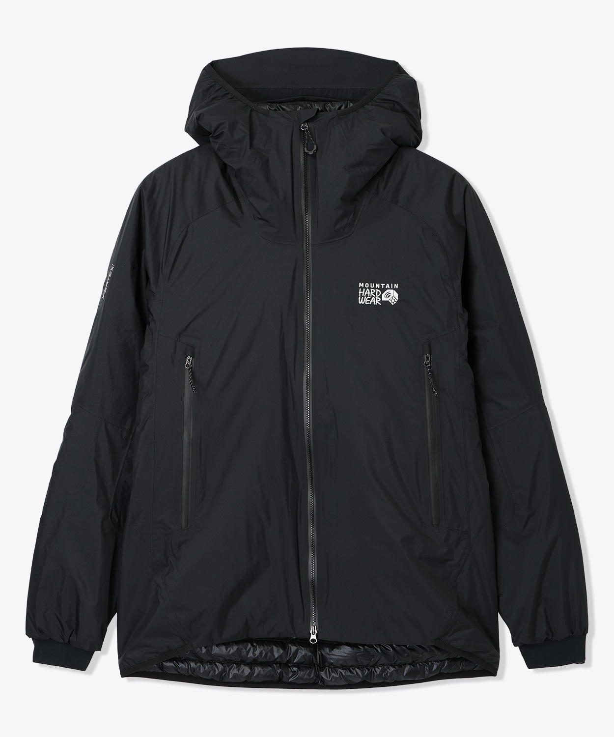 ランキング(すべて): │マウンテンハードウェア(Mountain Hardwear