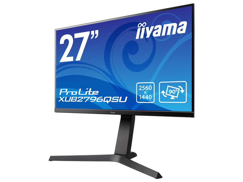 iiyama-xub2796qsu-