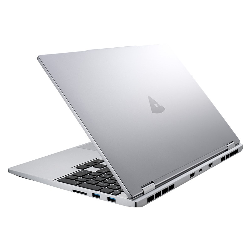 mouse B5-A7A01SR-A│パソコン(PC)通販のマウスコンピューター【公式】