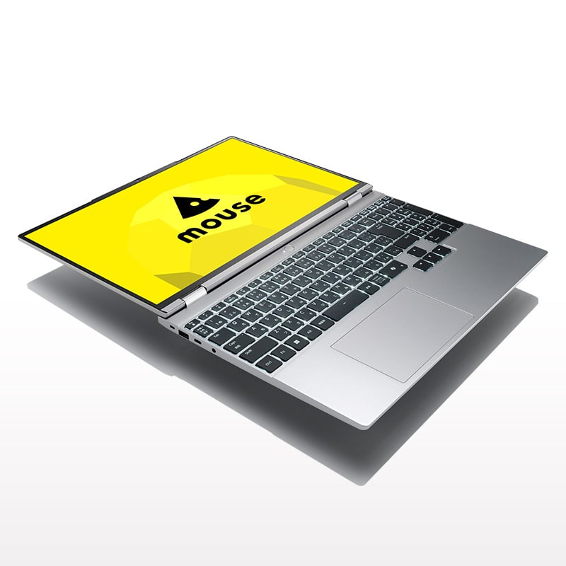 mouse B5-A7A01SR-A│パソコン(PC)通販のマウスコンピューター【公式】