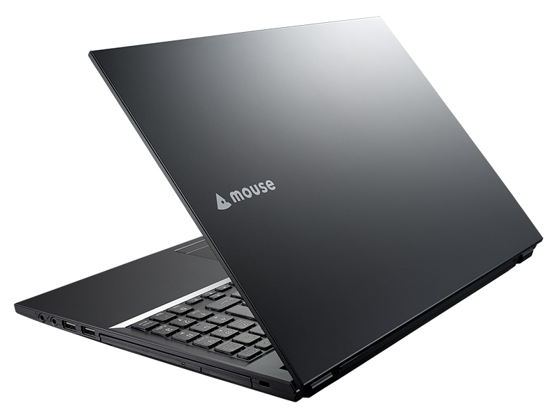 mouse F5-i7│パソコン(PC)通販のマウスコンピューター【公式】