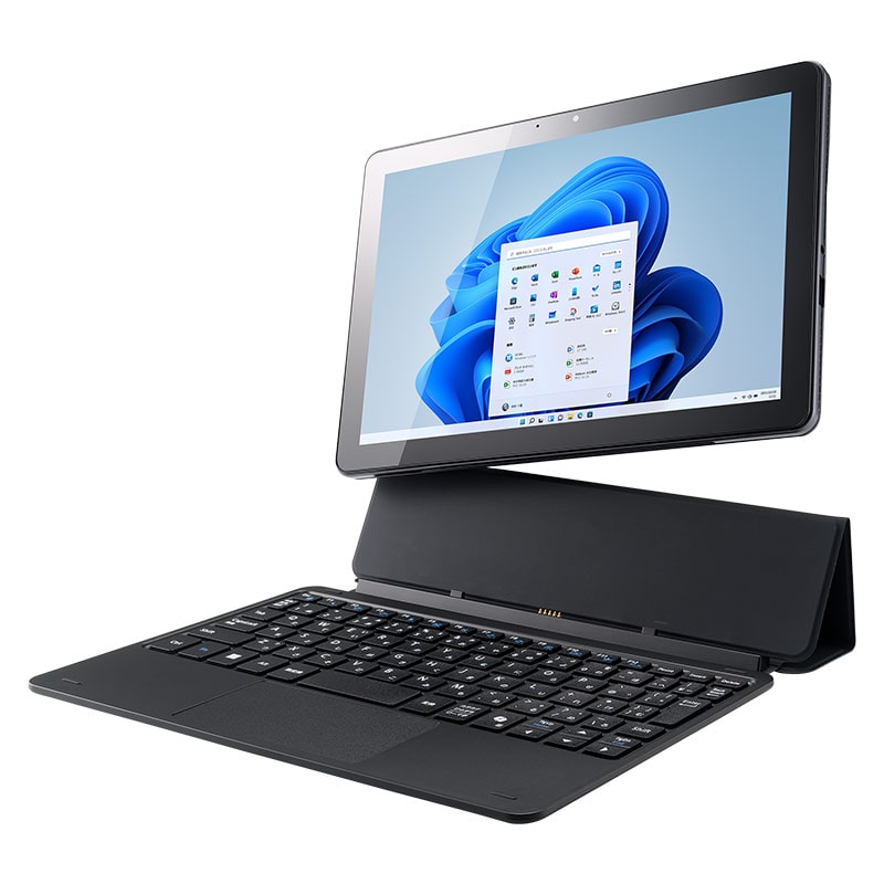 タブレット｜マウスコンピューター【公式】