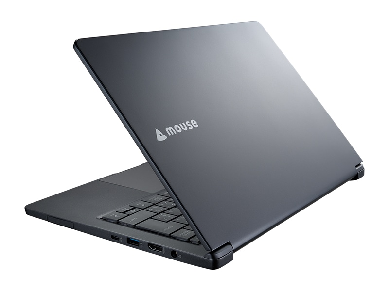 mouse X4-i5-E Sモード搭載 ノートパソコン│パソコン(PC)通販のマウス