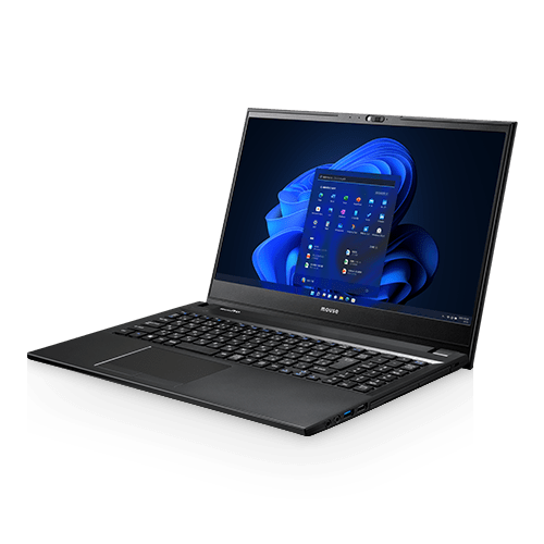 MousePro L5-I5U01BK-B│パソコン(PC)通販のマウスコンピューター【公式】