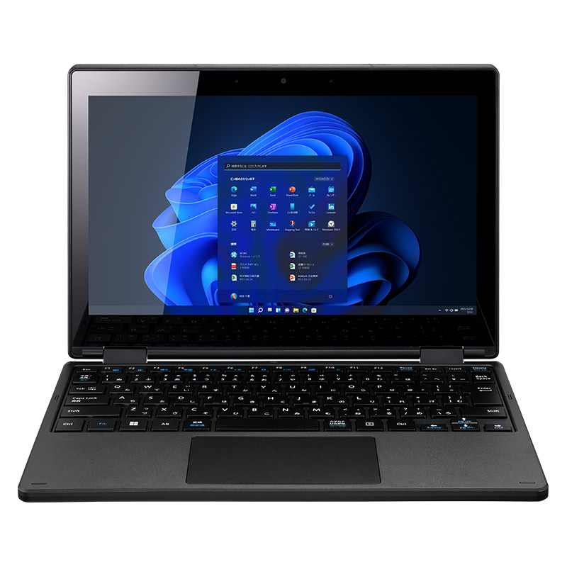 ノートパソコン 50,001円～100,000円 マウスコンピューター公式通販サイト